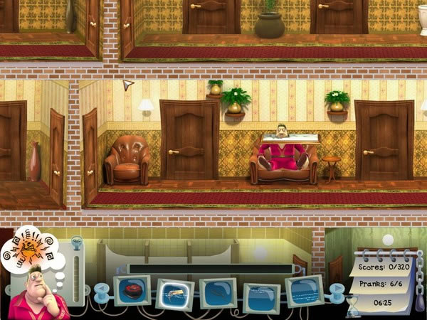 ץ��һ�壺���ڶ���˹��Ϸ��վ