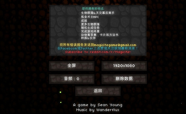 ħ���ż���Ϸ��վ