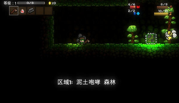 ħ���ż���Ϸ��վ