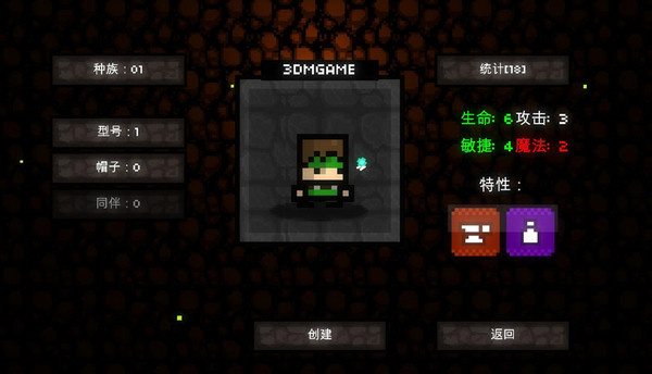 ħ���ż���Ϸ��վ