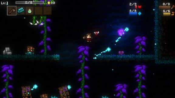 ħ���ż���Ϸ��վ