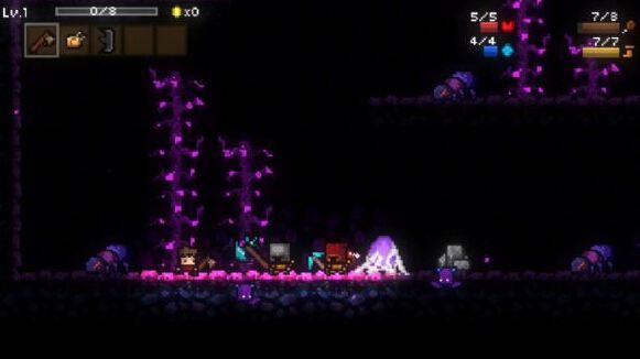 ħ���ż���Ϸ��վ