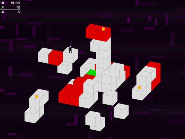 ��λ��������Ϸ��վ