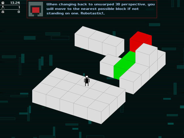 ��λ��������Ϸ��վ