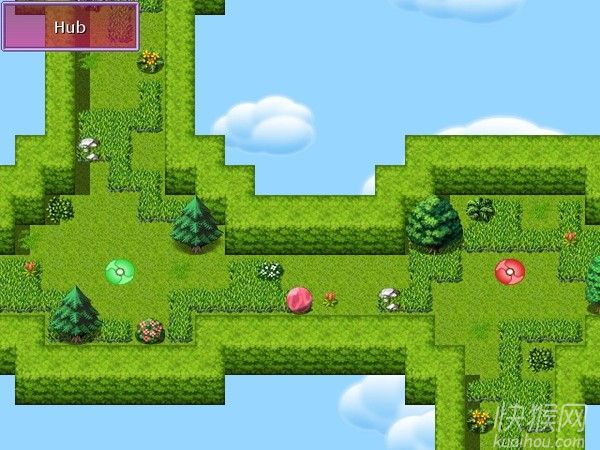 ����������Ϸ