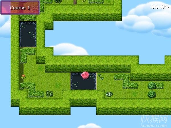 ����������Ϸ��վ