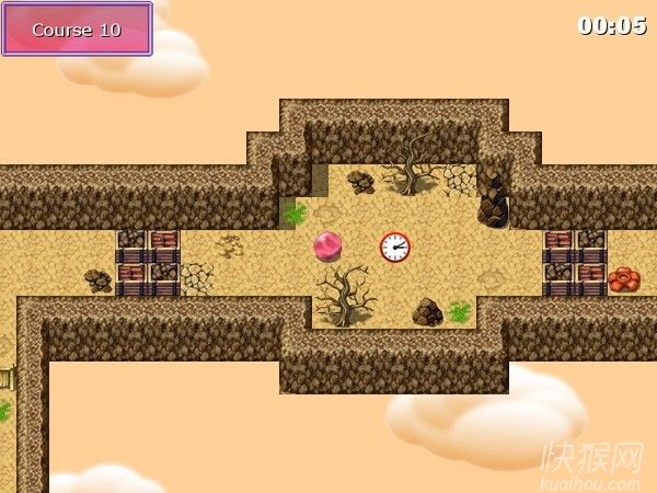 ����������Ϸ��վ