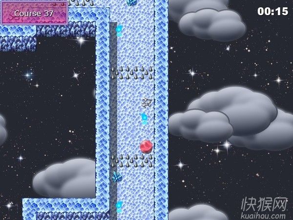 ����������Ϸ��վ