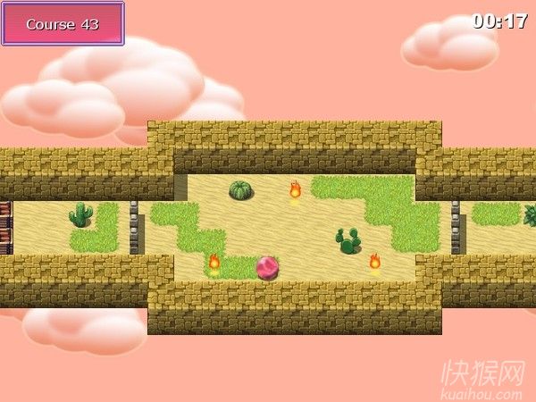 ����������Ϸ��վ