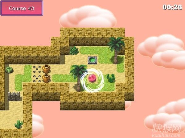 ����������Ϸ��վ