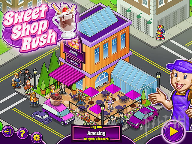 �����ǹ�����Ϸ��վ