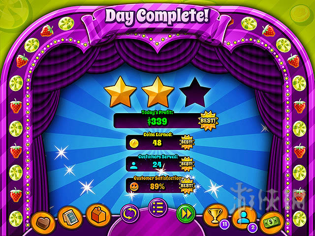 �����ǹ�����Ϸ��վ