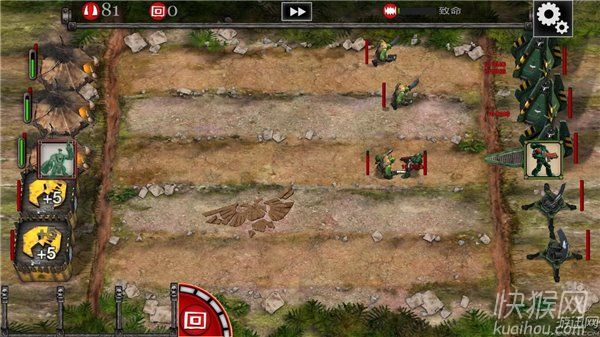 ս��40K������籩��Ϸ��վ