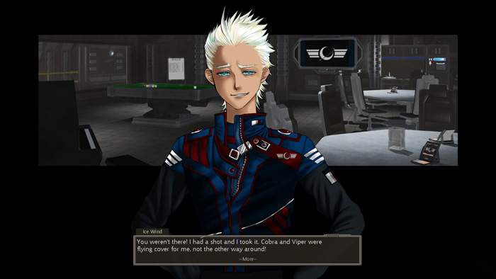 ������ķ��Ϸ��վ