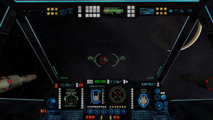 ������ķ��Ϸ