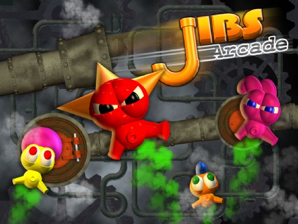 ����˹ð����Ϸ