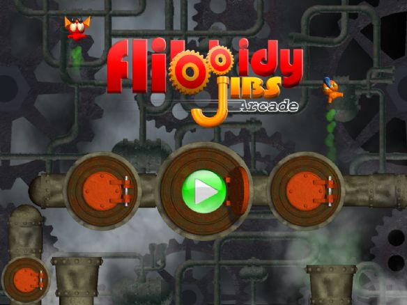 ����˹ð����Ϸ��վ