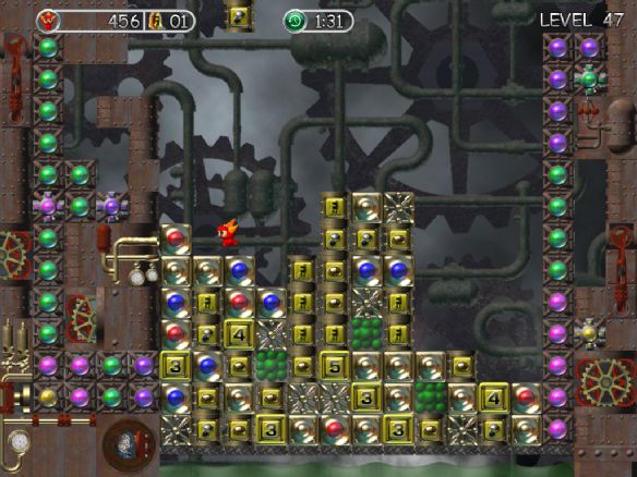 ����˹ð����Ϸ��վ