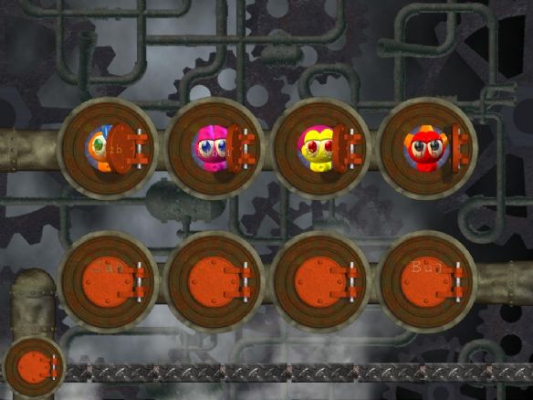 ����˹ð����Ϸ��վ