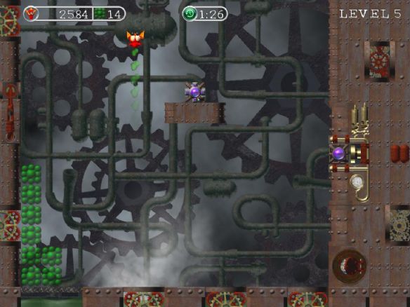 ����˹ð����Ϸ��վ