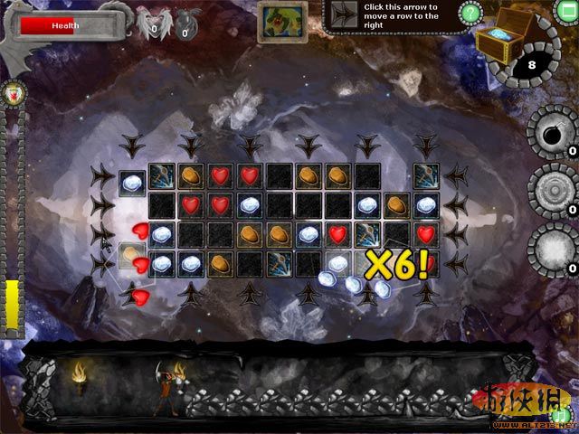 ΢��֮Դ��Ϸ