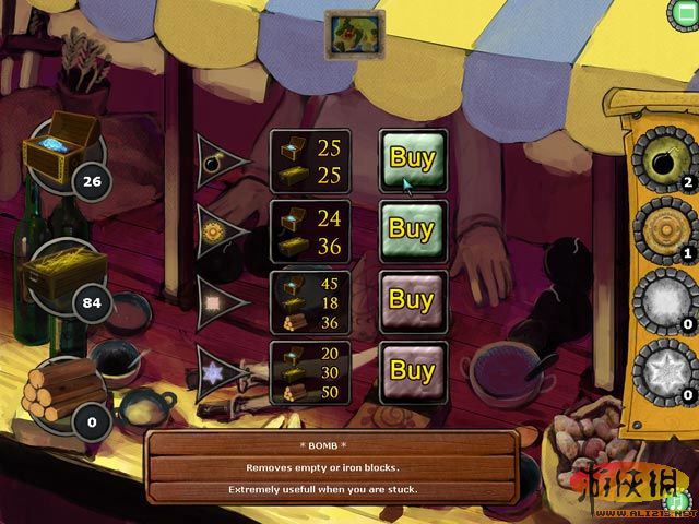 ΢��֮Դ��Ϸ��վ