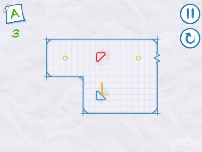 Ichi��Ϸ��վ