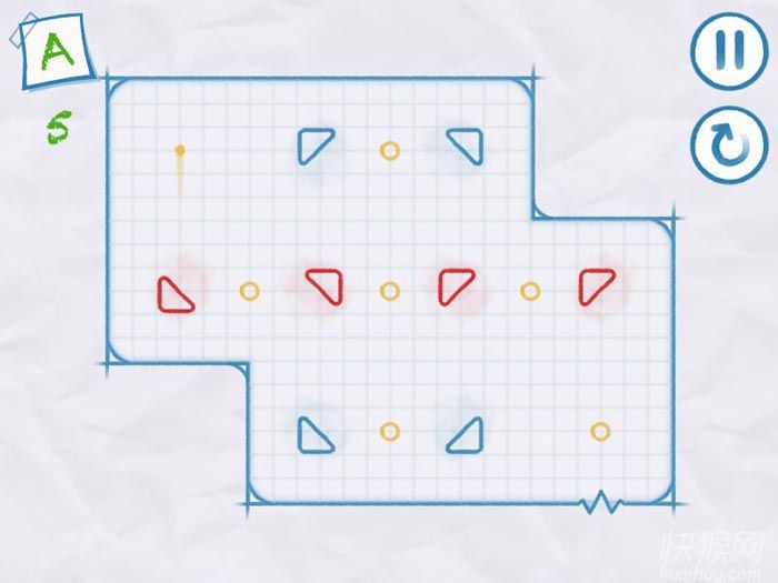 Ichi��Ϸ��վ