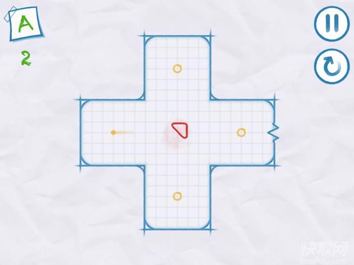 Ichi��Ϸ��վ