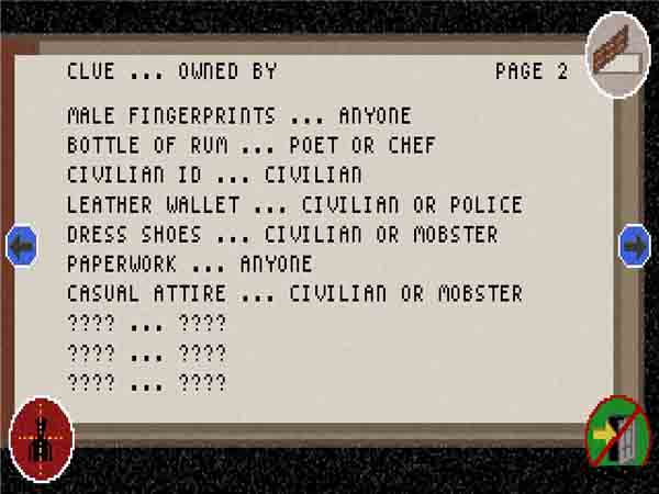 ��ɫ�ۺ�֢��Ϸ��վ