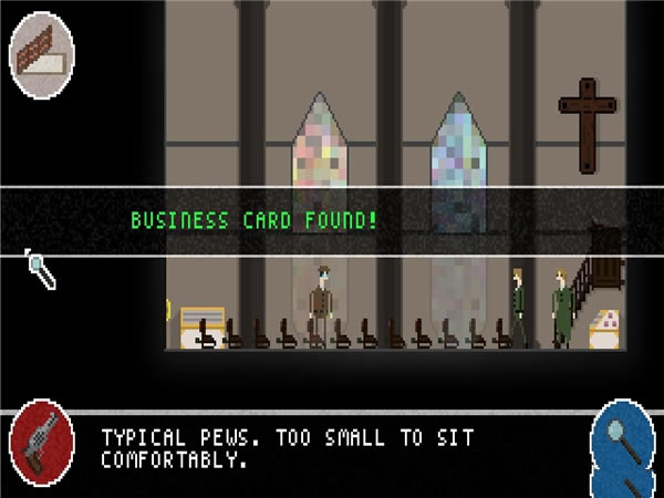 ��ɫ�ۺ�֢��Ϸ��վ