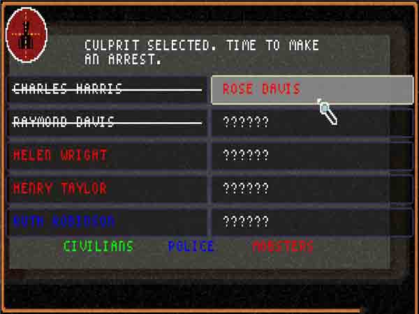 ��ɫ�ۺ�֢��Ϸ��վ