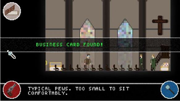 ��ɫ�ۺ�֢��Ϸ��վ