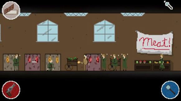 ��ɫ�ۺ�֢��Ϸ