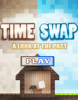 ʱ�佻����������ȥ��Ϸ��վ