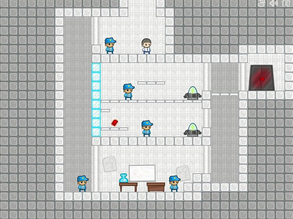 ʱ�佻����������ȥ��Ϸ��վ