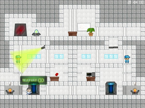 ʱ�佻����������ȥ��Ϸ��վ