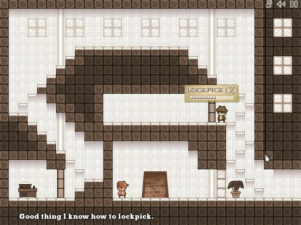 ʱ�佻����������ȥ��Ϸ