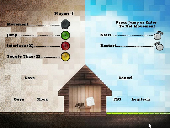 ʱ�佻����������ȥ��Ϸ��վ