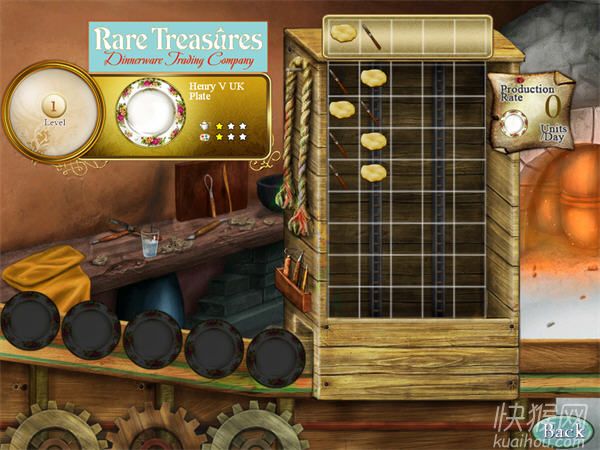 ϡ���䱦֮�;�ó�׹�˾��Ϸ��վ