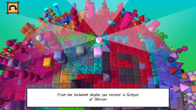 ���������ǣ�����֮����Ϸ��վ