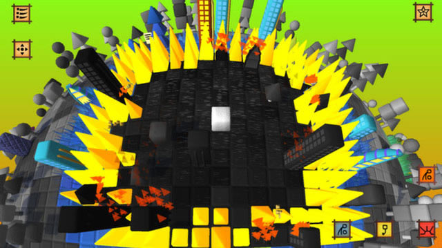 ���������ǣ�����֮����Ϸ��վ