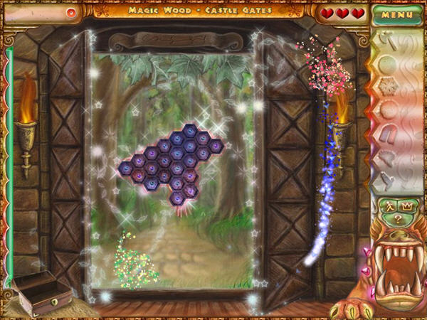 �λ��ߴ�½��Ϸ��վ