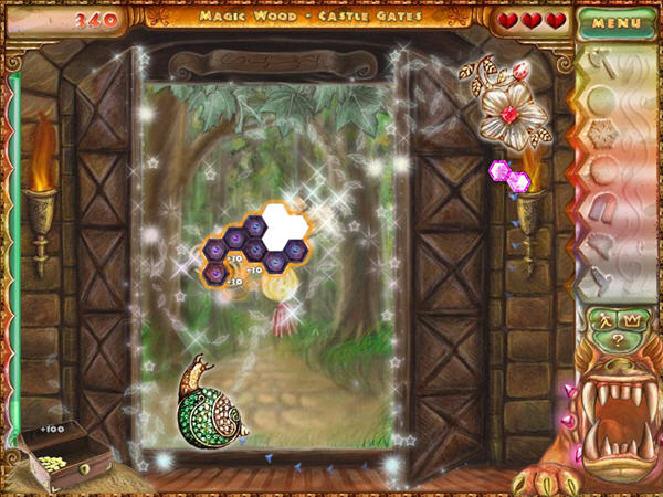 �λ��ߴ�½��Ϸ��վ