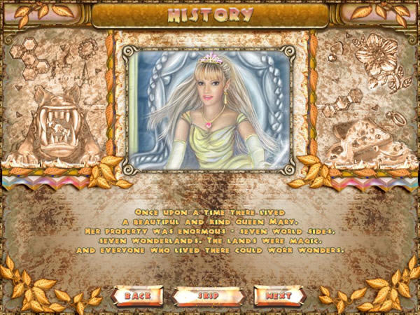 �λ��ߴ�½��Ϸ