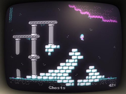 �����Ӯ��Ϸ��վ