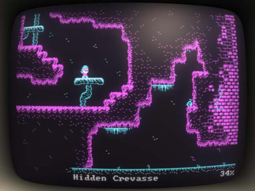 �����Ӯ��Ϸ