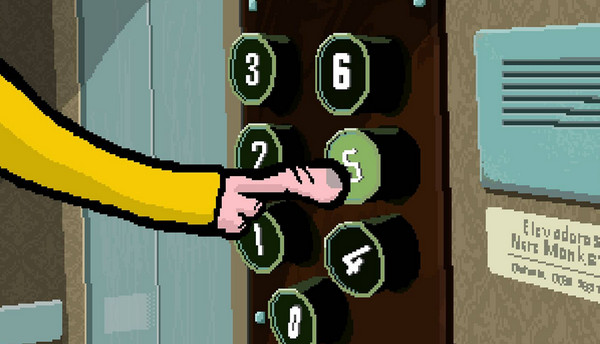 ��˹���õ�ıɱ����Ϸ��վ