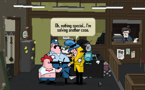 ��˹���õ�ıɱ����Ϸ