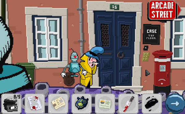 ��˹���õ�ıɱ����Ϸ��վ